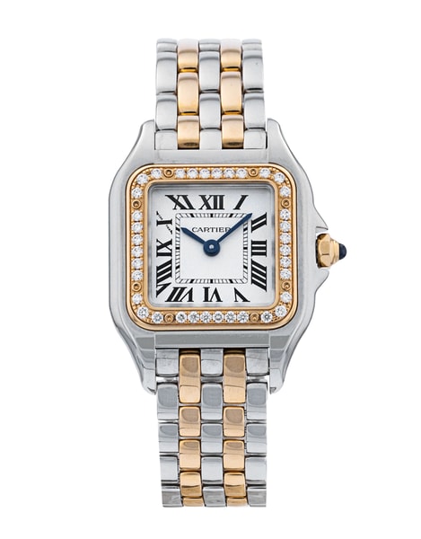 Cartier Panthere De Cartier W3PN0006